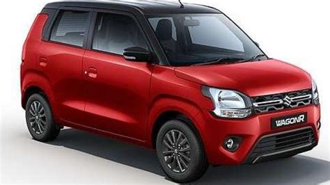 5 Alasan Harga Mobil Suzuki Karimun Bekas di Bawah 70 Juta Masih Layak Dibeli! 5 Alasan Harga Mobil Suzuki Karimun Bekas di Bawah 70 Juta Masih Layak Dibeli!