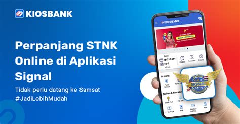 5 Cara Jitu Cek Samsat di STNK, Nomor 3 Bikin Kaget!