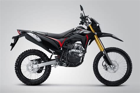 5 Harga Sepeda CRF Bekas yang Bikin Kamu Terkejut, Mulai dari Rp 800 Ribu!