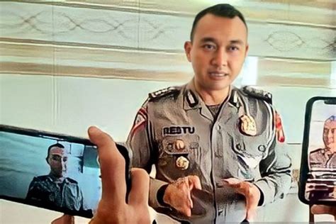 5 Langkah Cepat Cek BPKB Online, Selesaikan di 5 Menit Tanpa Antri!