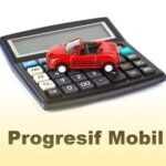 5 Langkah Simpel: Cara Hitung Pajak Progresif Mobil Ke-2 (Dijamin Gak Bingung!)