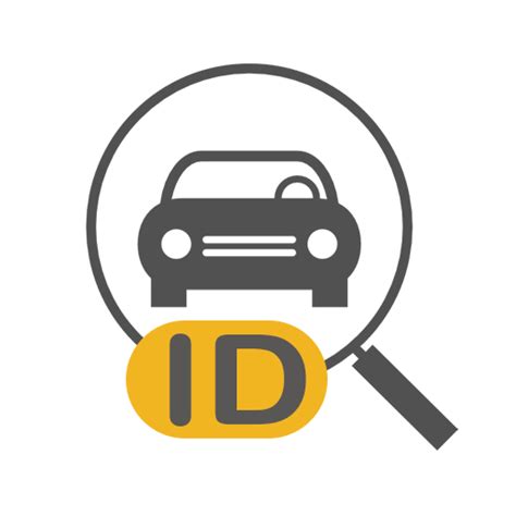 7 Cara Mengecek Identitas Kendaraan Secara Online (Anti Ribet!)