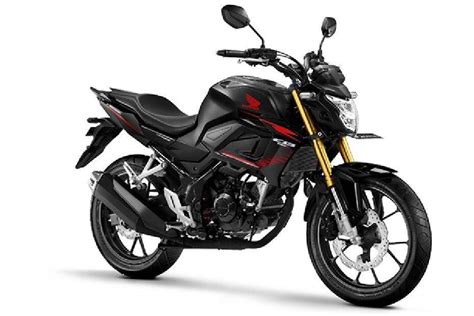 7 Harga Sepeda Motor CB150R Terbaru yang Paling Diburu, Mulai dari Rp 30 Jutaan! 7 Harga Sepeda Motor CB150R Terbaru yang Paling Diburu, Mulai dari Rp 30 Jutaan!