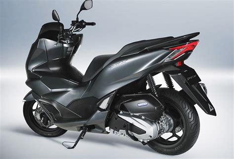 7 Modifikasi Sepeda PCX Terganteng 2023, Nomor 5 Bikin Ngiler!