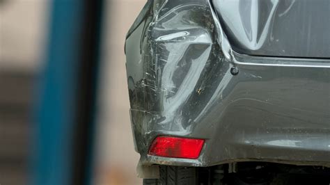- 😱 3 Juta untuk Kaleng Mobil? Cek Biaya Ganti and Tips Hemat! 🤯