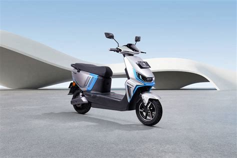 5 Alasan Kenapa Sepeda Motor Listrik United Bakal Jadi Incaran di 2024! 5 Alasan Kenapa Sepeda Motor Listrik United Bakal Jadi Incaran di 2024!
