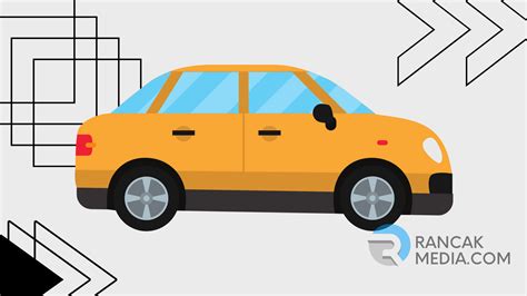5 Cara Ampuh Menghitung Pajak Mobil: Anti Ribet and Akurat 100%!