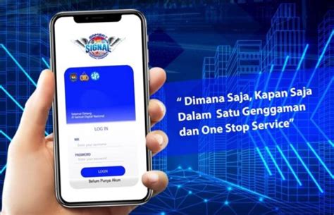 5 Cara Ampuh Perpanjang Pajak Mobil Tanpa Ribet di Tahun 2024