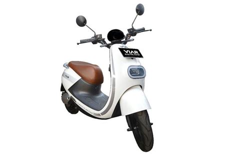 5 Motor Listrik Second Bekas Murah Meriah! Wajib Cek Ini Sebelum Beli!