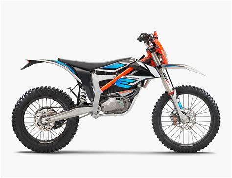 5 Motor Listrik Second Bekas Murah Meriah! Wajib Cek Ini Sebelum Beli!