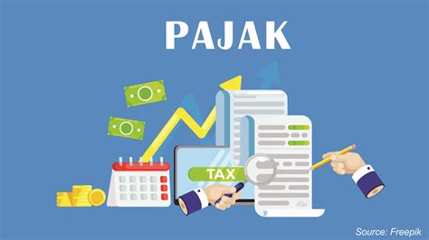 5 Syarat Bayar Pajak Mobil Ini Bikin Antre Jadi Gampang Banget!
