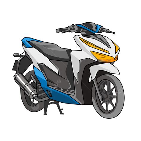 7 Alasan Gila Kenapa CBR Harus Jadi Motor Pertamamu! 7 Alasan Gila Kenapa CBR Harus Jadi Motor Pertamamu!