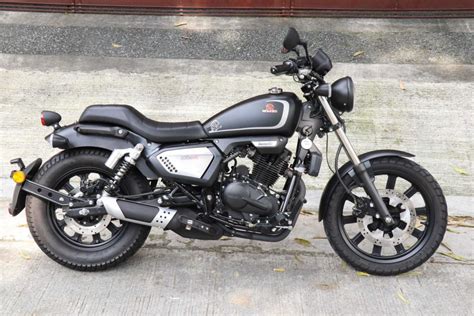 7 Alasan Mengapa Benelli Mendadak Jadi Primadona Motor Para Sultan!
