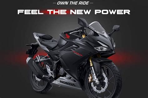 7 Alasan Mengapa CBR 150R Masih Jadi Idola Anak Muda di 2024!