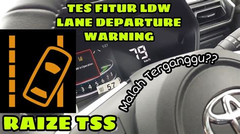 7 Fitur Canggih Mobil Masa Kini yang Wajib Anda Ketahui!