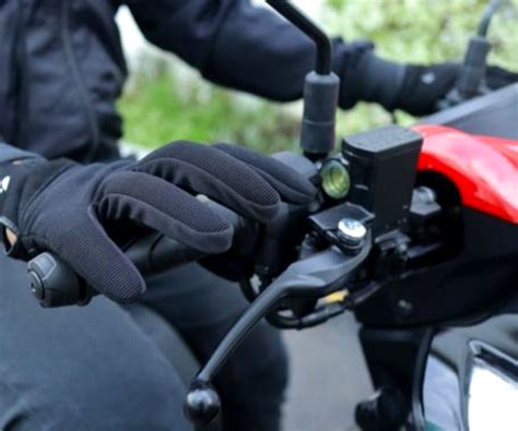 7 Kesalahan Umum Pemilik Plat Motor C yang Perlu Dihindari Sekarang Juga!