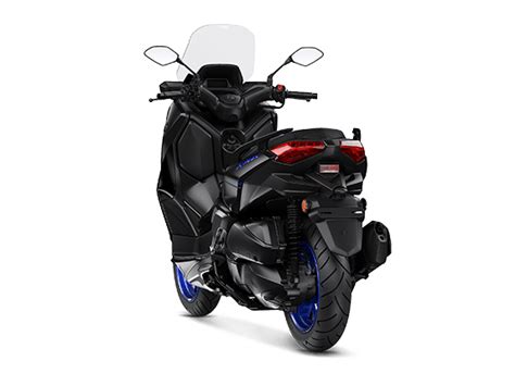 7 Motor Baru Paling Menggemparkan 2023: Nomor 5 Bikin Ngiler! 7 Motor Baru Paling Menggemparkan 2023: Nomor 5 Bikin Ngiler!