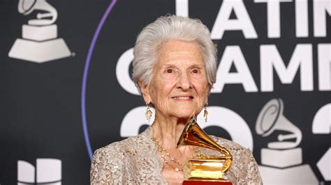 Cannes Cheers! 95-Year-Old Actress Stuns in Vibrant Return.