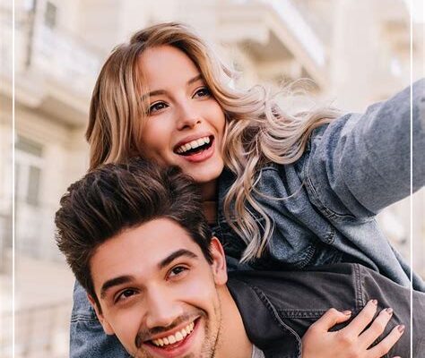 Happy Marriage Now: 13 Fast Fixes to Rekindle Your Love!