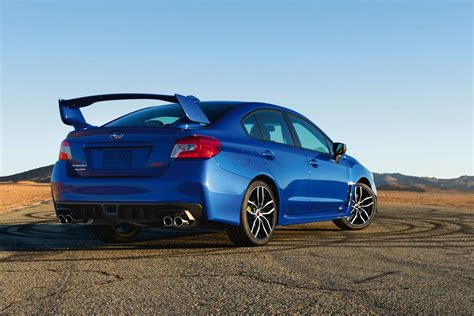 Top 10 Most Crash-Prone Cars REVEALED! Is YOURS on the List?