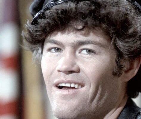 Monkee’s Micky Dolenz Needs You: Asks Fans for Support!