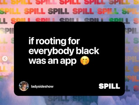 Vegas Secrets Spill: Social Media Exposes What Happens There